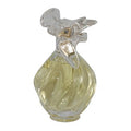 EDT Spray Tester 3.3 OZ N43619