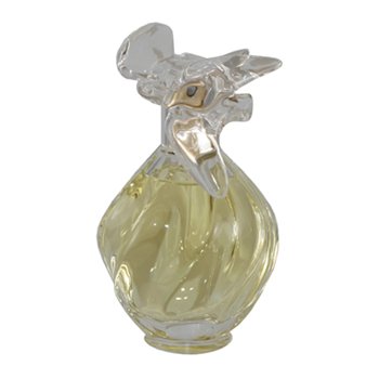 EDT Spray Tester 3.3 OZ N43619