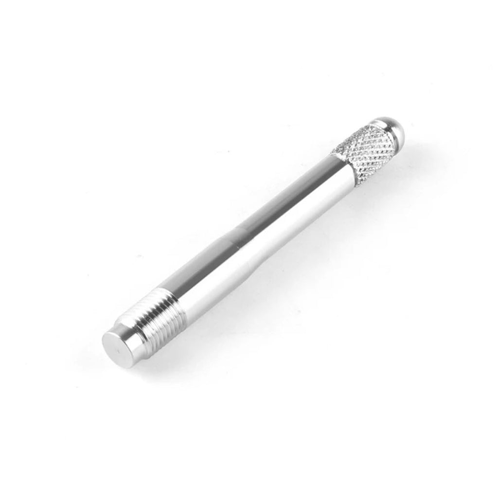 Stainless Steel M14X1.5 Wheel Alignment Pin E26872