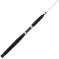 Spinning Fishing Rod C966719