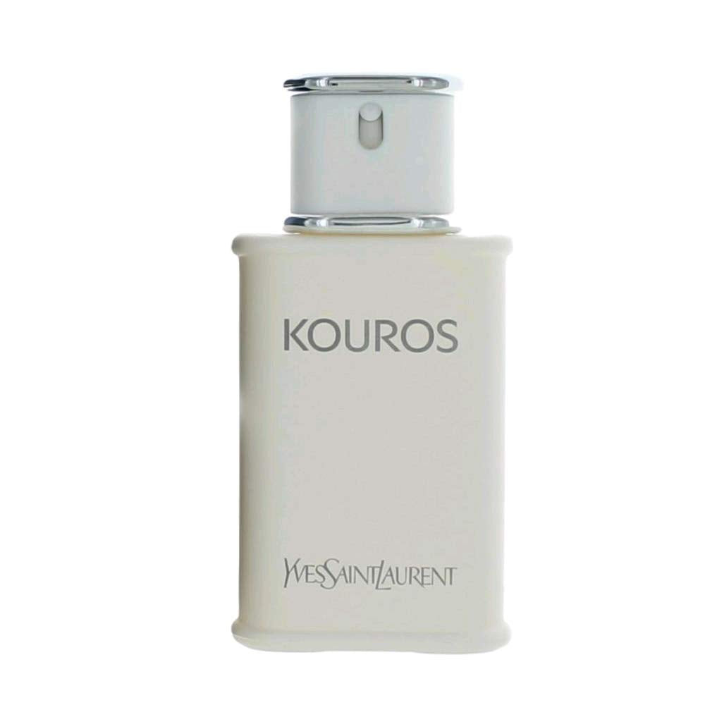 3.3 oz EDT Spray Y107