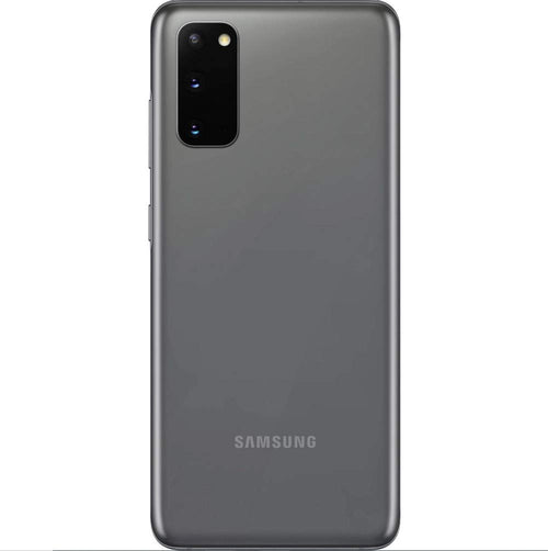 128GB Unlocked Smartphone K26984