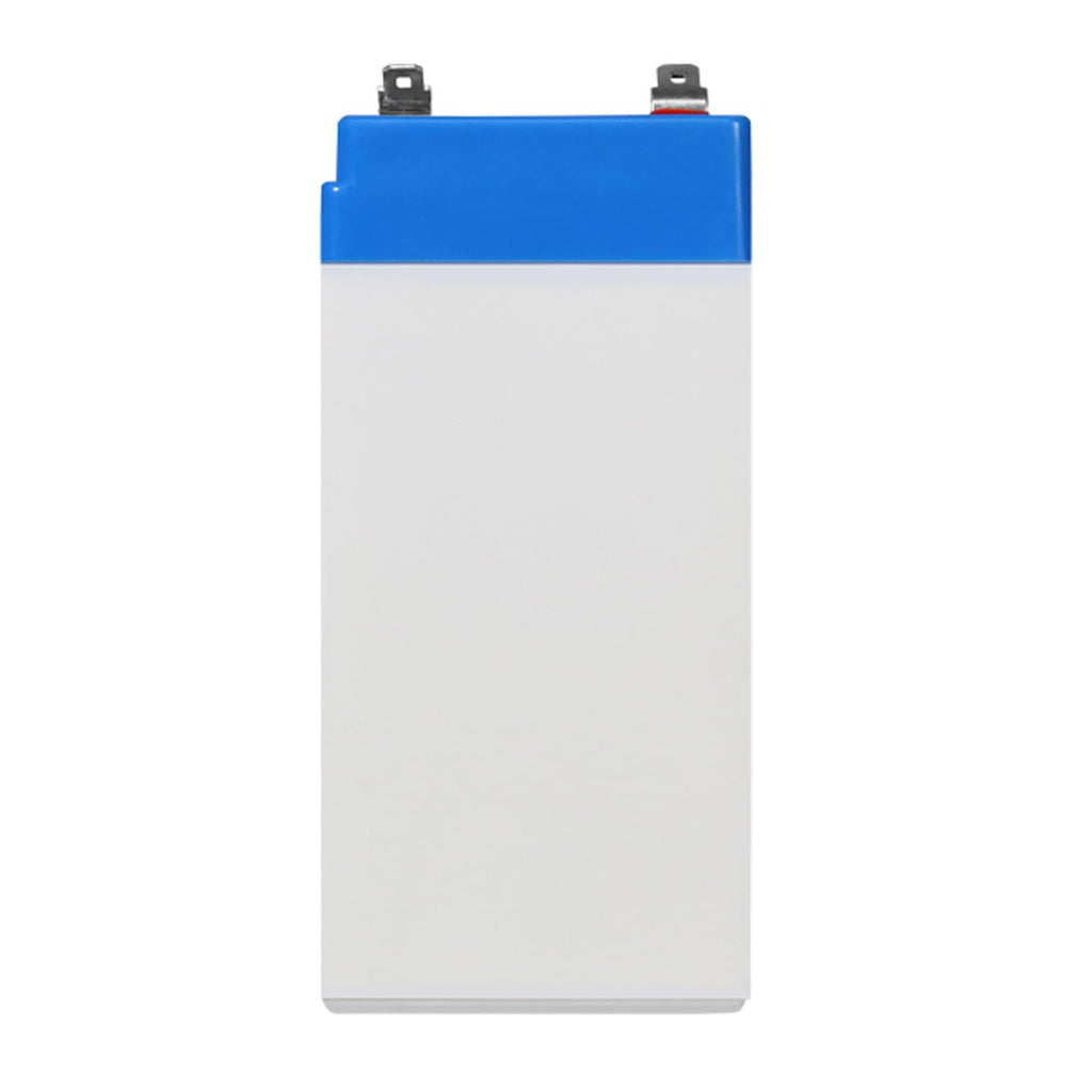 6V 4.5AH Lithium Replacement Battery Z50877