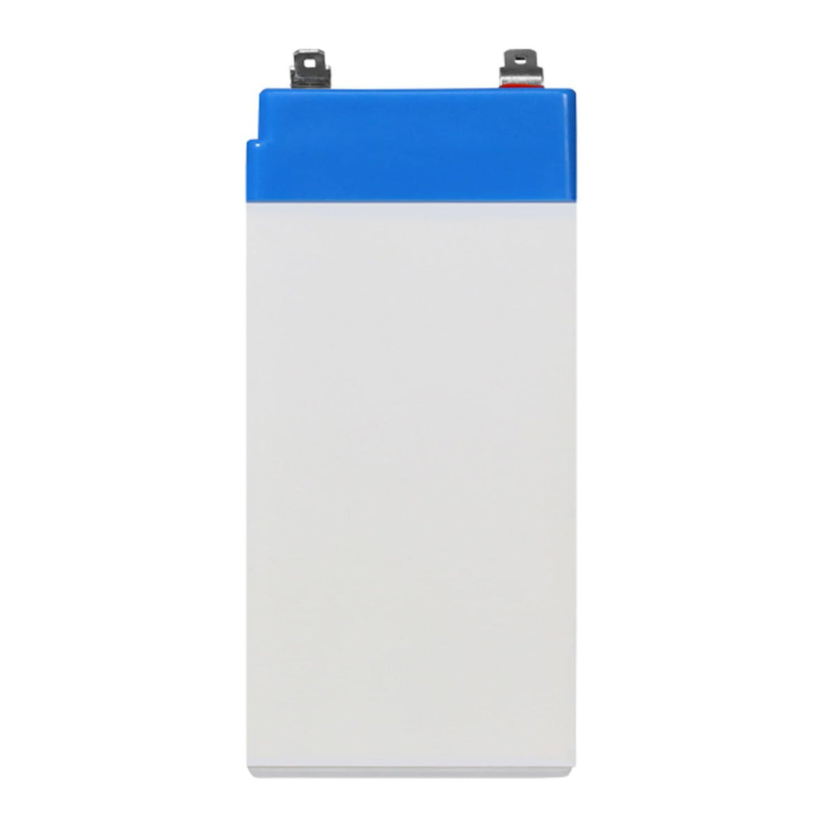 6V 4.5AH Lithium Replacement Battery Z50877