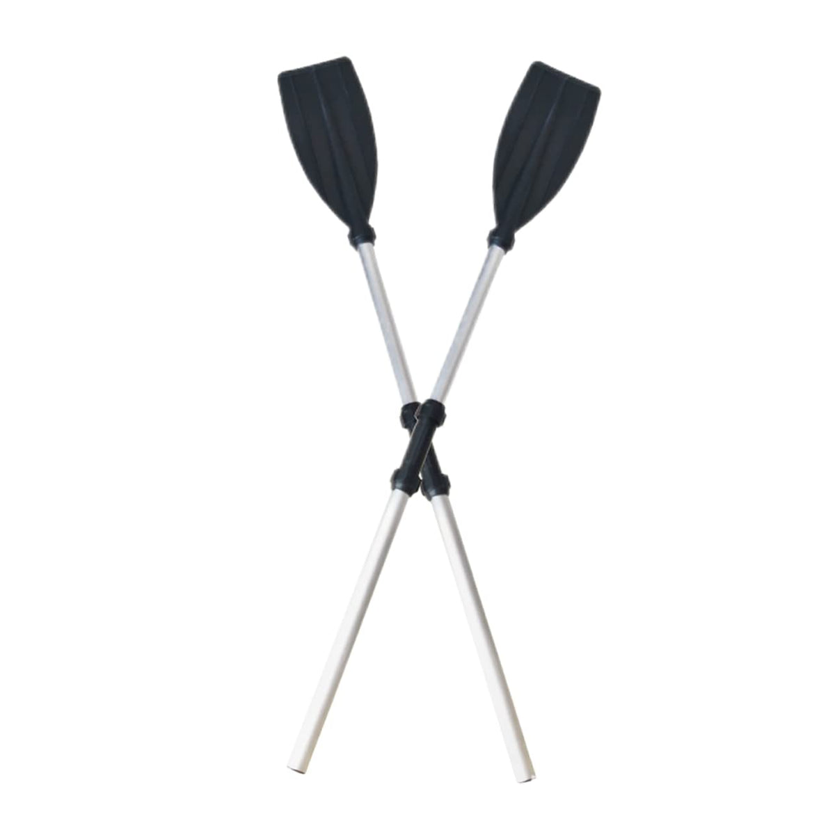 Telescopic Aluminum Alloy Kayak Paddles R981052