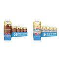 Breakfast Essentials Ready-to-Drink 8 FL OZ Cartons Pack of 24 F4441