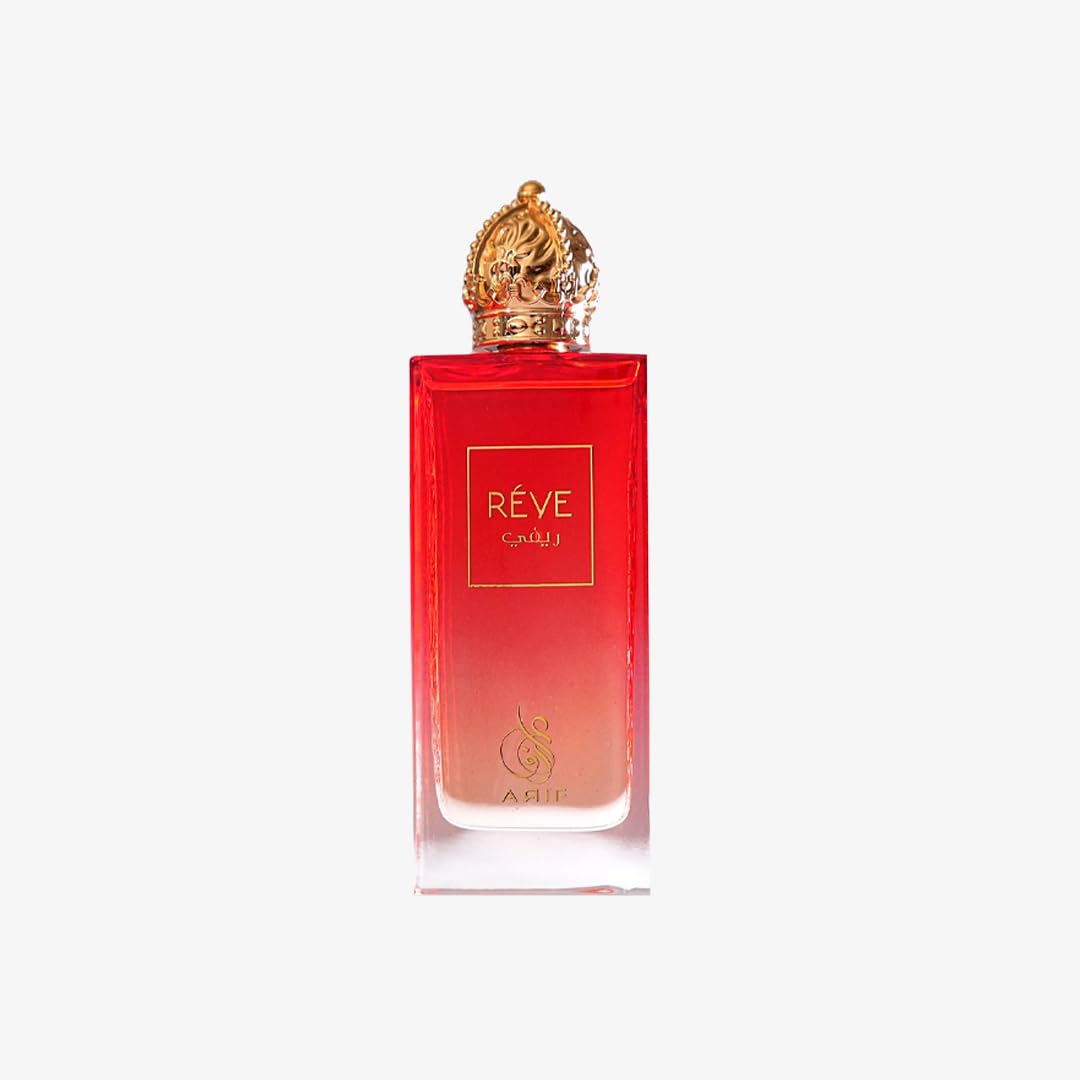 Woody Oriental Eau de Parfum 3.4 oz I3952