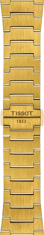 40mm Automatic Watch W806809