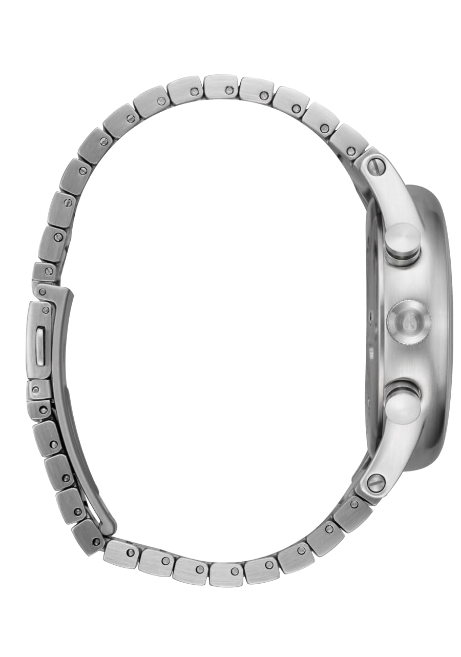 Chronograph Watch S586113