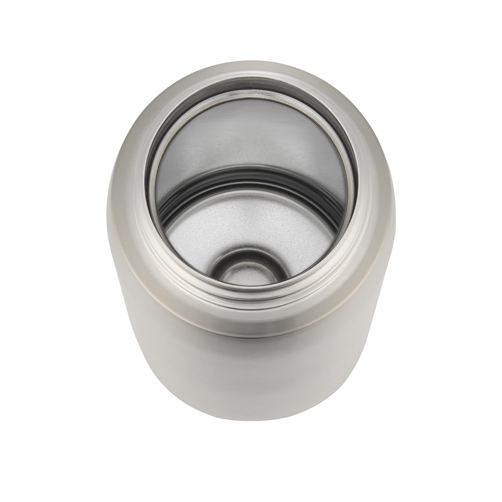 Insulated Stainless Steel Mug, 20-Ounce C5391
