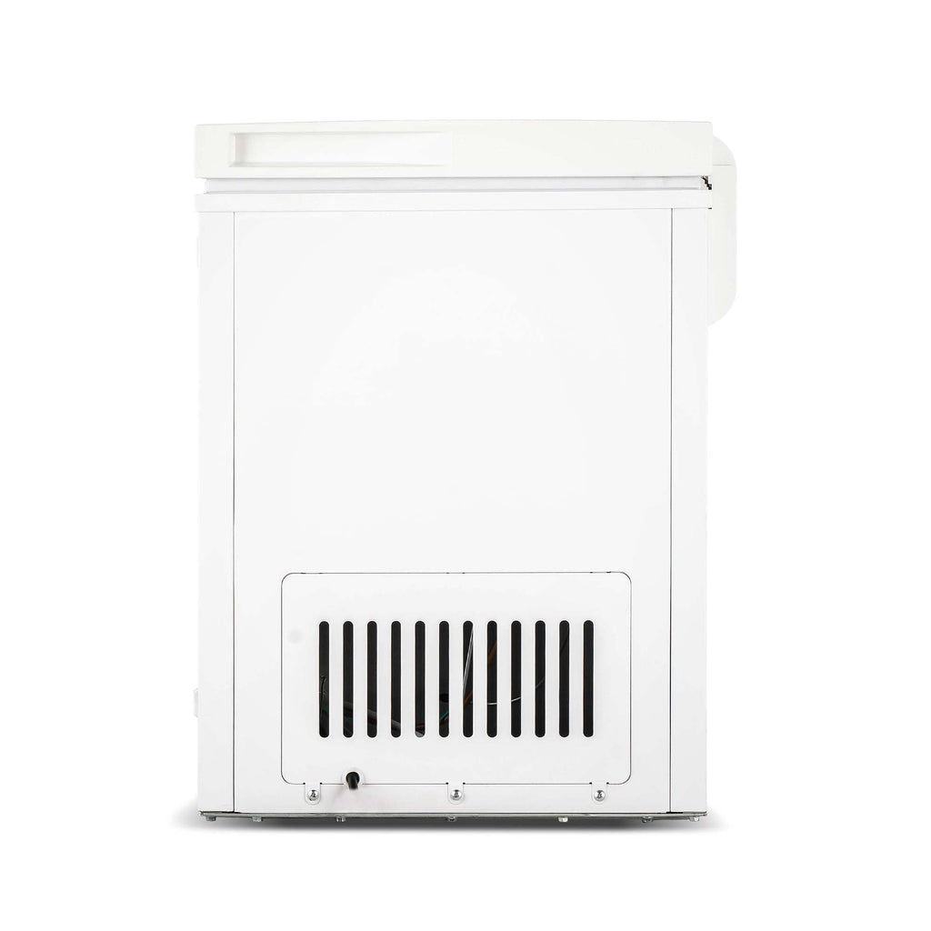 2.0 Cu. Ft. Chest Freezer with Wire Basket F71451