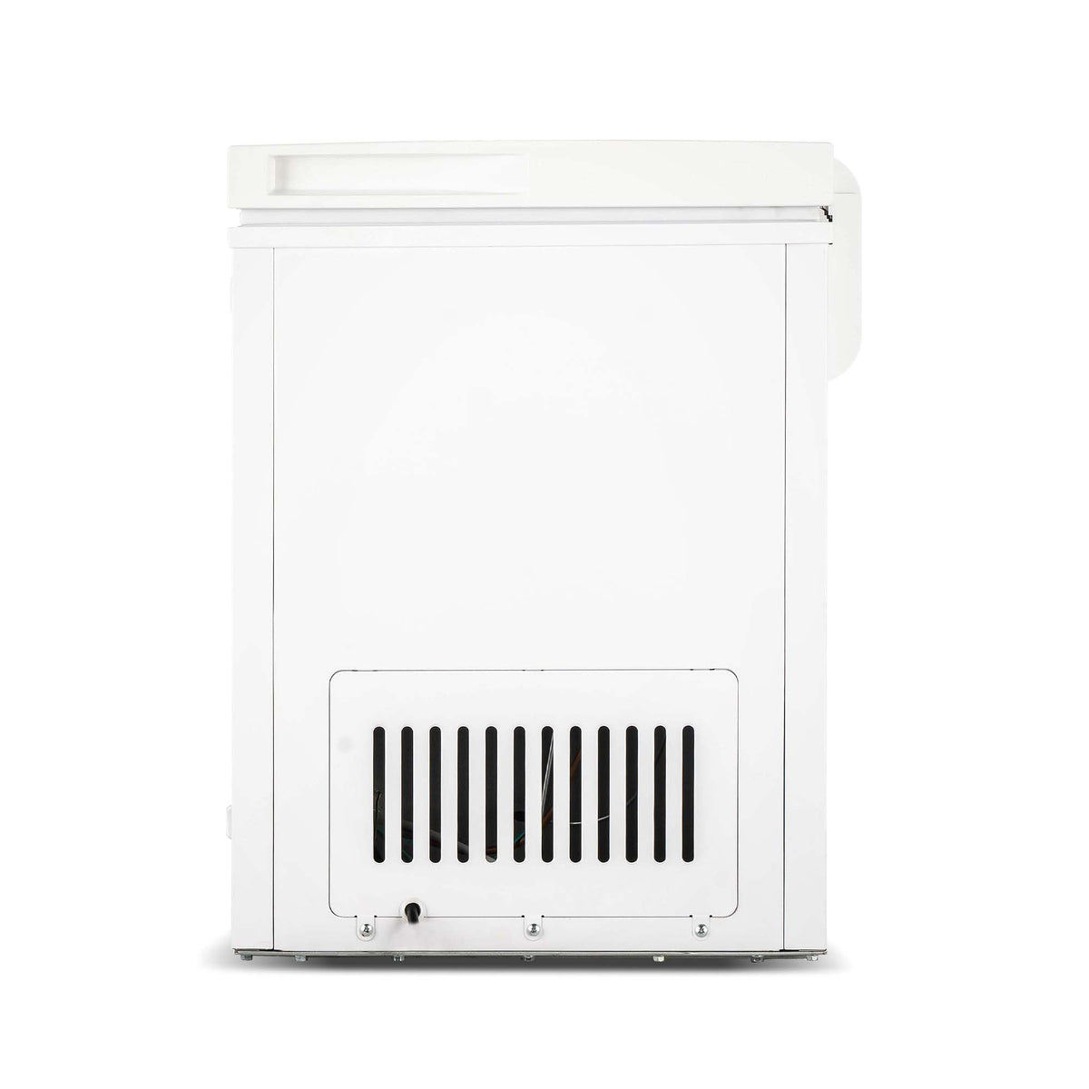 2.0 Cu. Ft. Chest Freezer with Wire Basket F71451