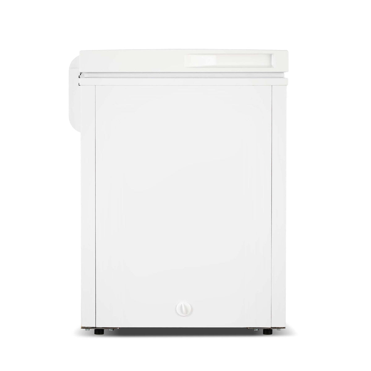 2.0 Cu. Ft. Chest Freezer with Wire Basket F71451