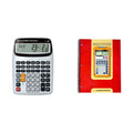 Construction Master Pro Calculator B876