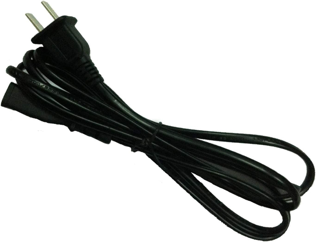 6 Feet AC Power Charging Cord Charger Cable S729907