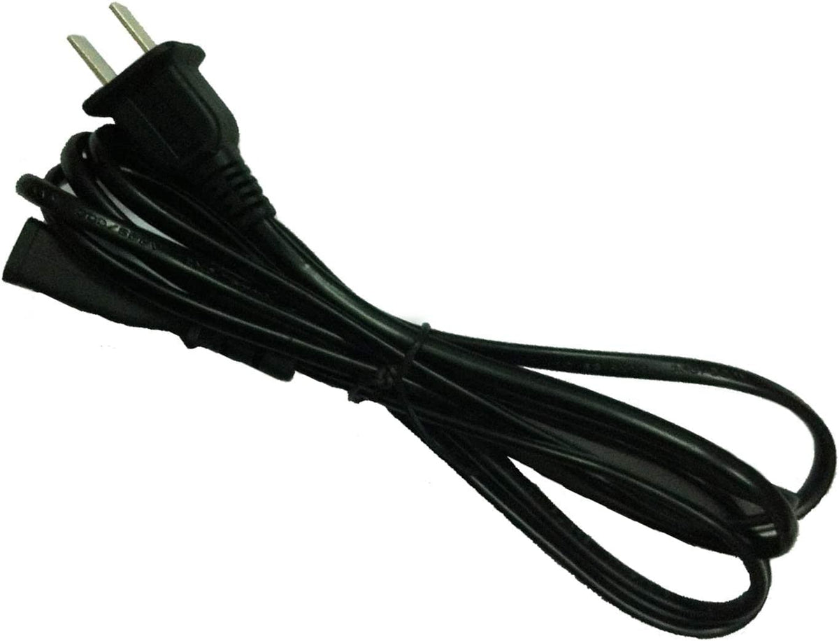 6 Feet AC Power Charging Cord Charger Cable S729907