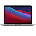13-inch 16GB RAM 256GB SSD Space Gray MacBook Pro L69424