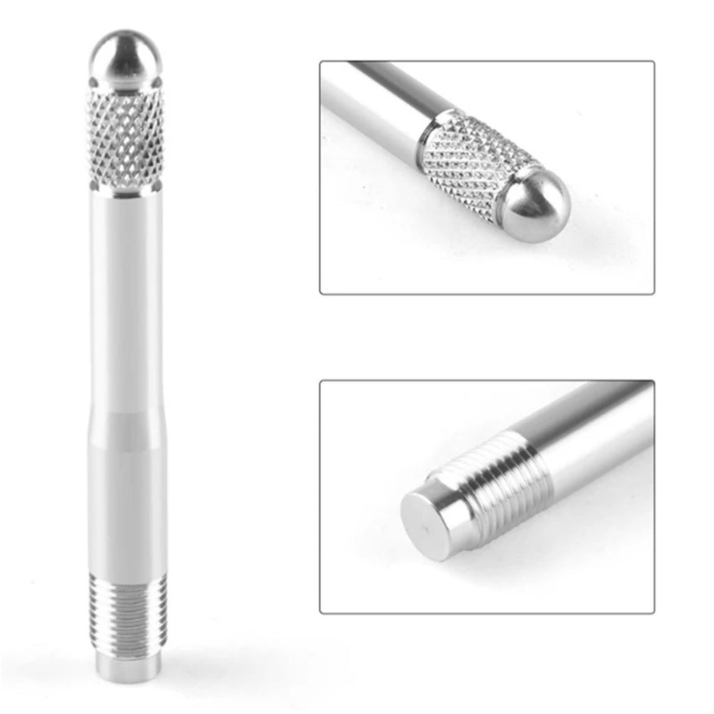 Stainless Steel M14X1.5 Wheel Alignment Pin E26872