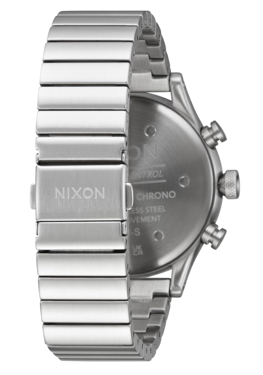 Chronograph Watch S586113
