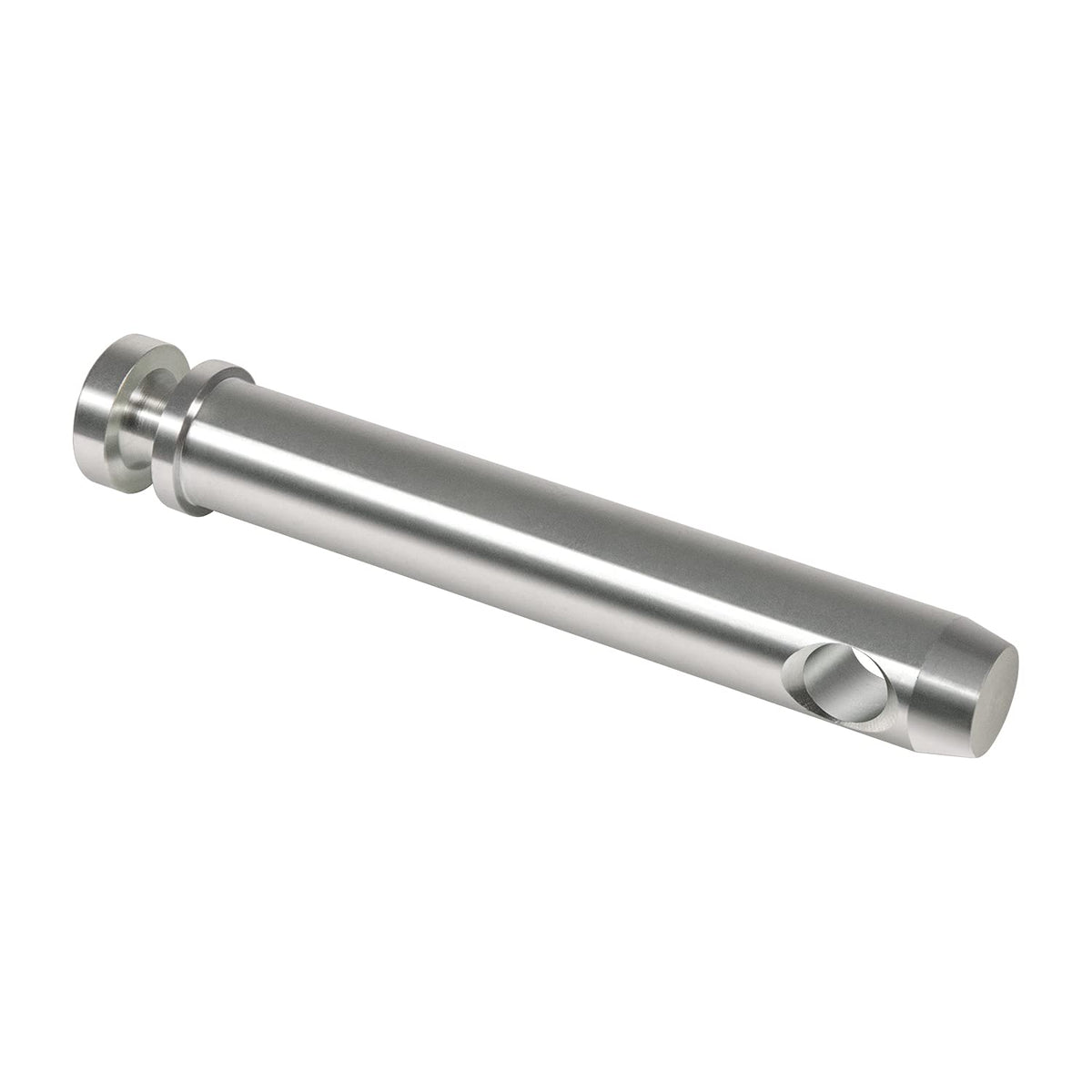 4 Pack Cat 1 Top Link Pin 3/4" x 5-1/2" V53029