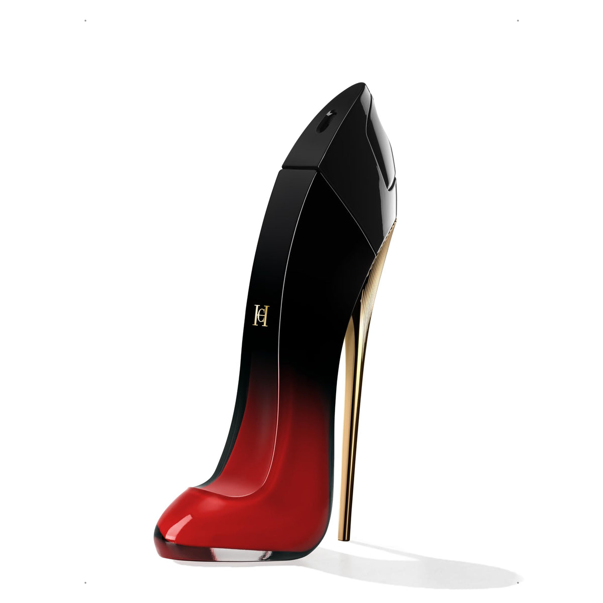 Eau de Parfum for Women Y6962