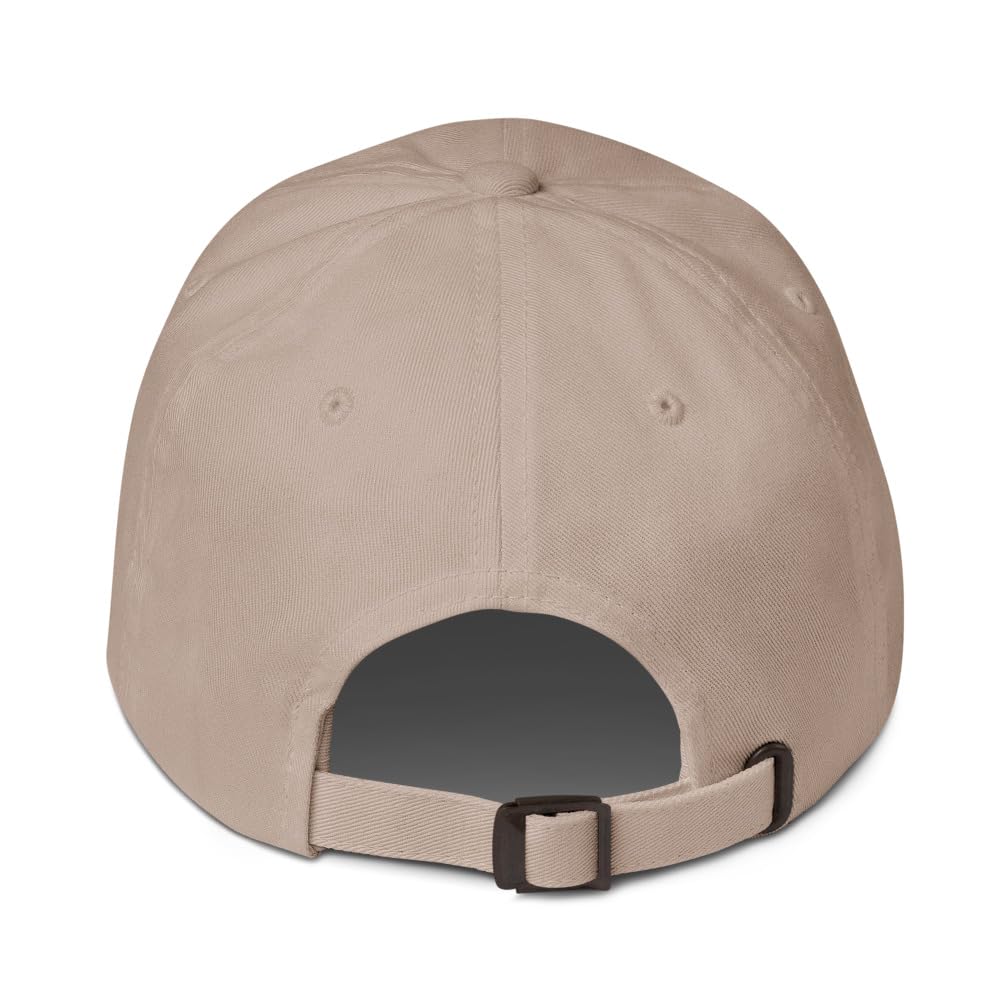 Dad Hat E25382