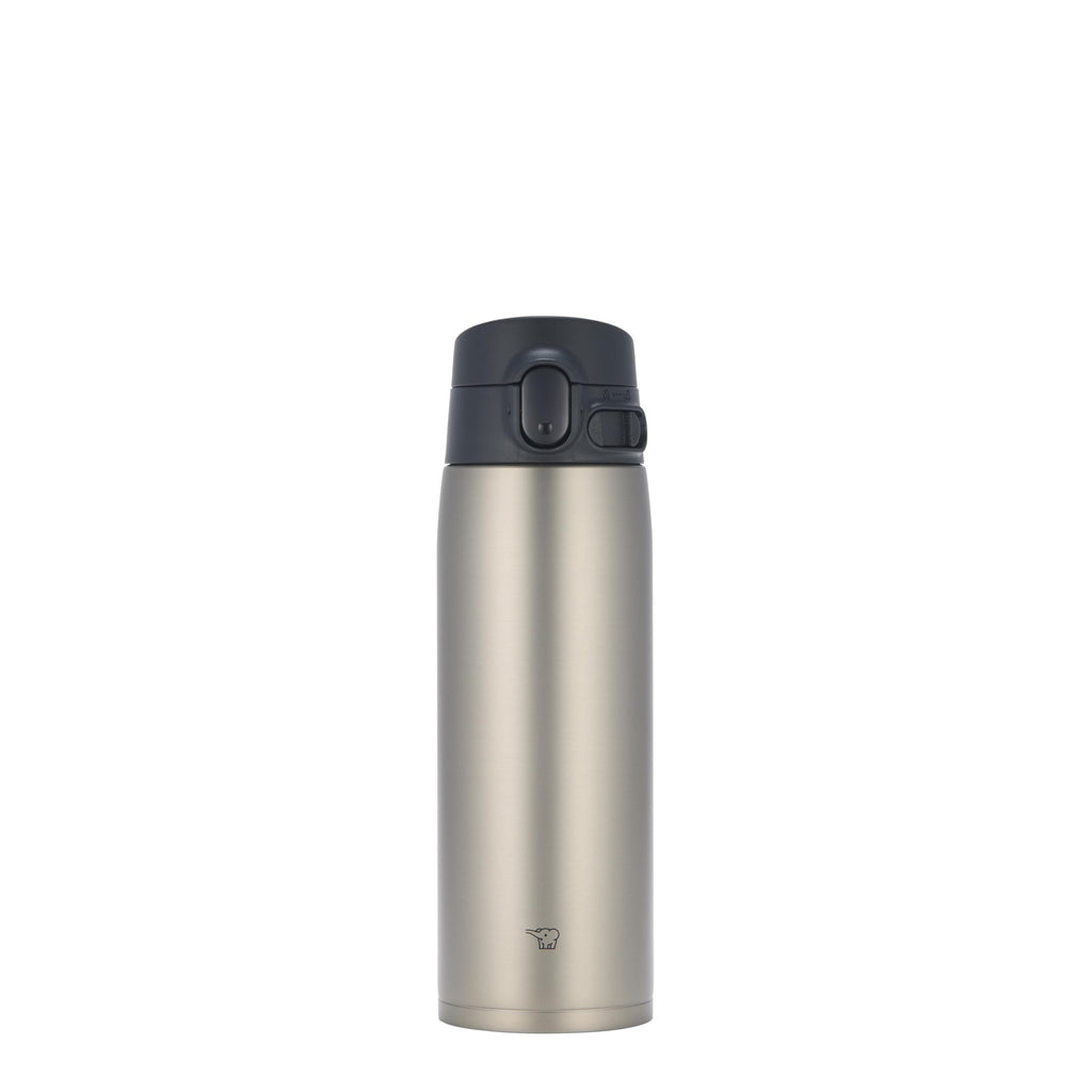 Insulated Stainless Steel Mug, 20-Ounce C5391