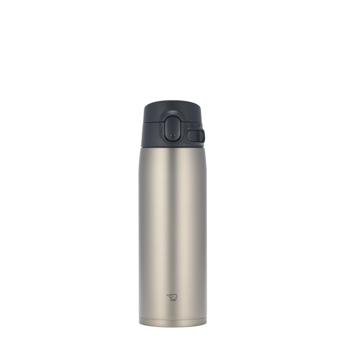 Insulated Stainless Steel Mug, 20-Ounce C5391