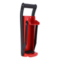 500ml Can Crusher with Steel Body and Rubber Handle D305126