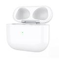 Wireless Charging Case Replacement for AirPods 3rd Generation C514