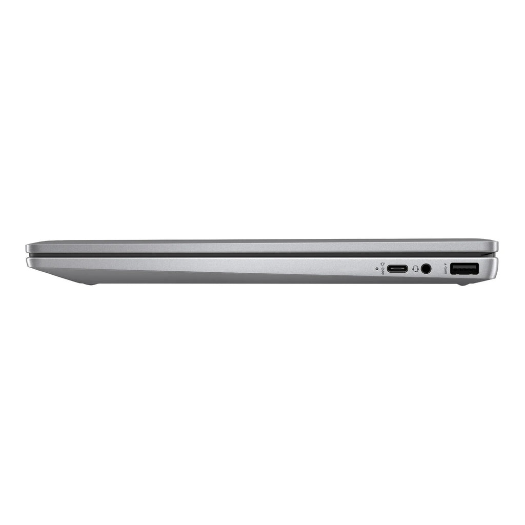 14in FHD Touch Chromebook Plus Intel i3 8GB RAM 128GB Y32274