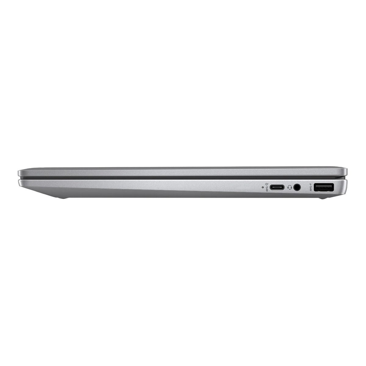 14in FHD Touch Chromebook Plus Intel i3 8GB RAM 128GB Y32274