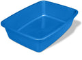 Cat Pan K989