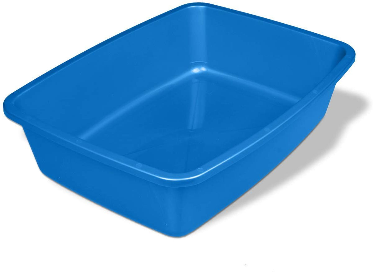 Cat Pan K989