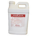 2.5 Gallon Brush Control Spray Q788