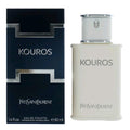 3.3 oz EDT Spray Y107