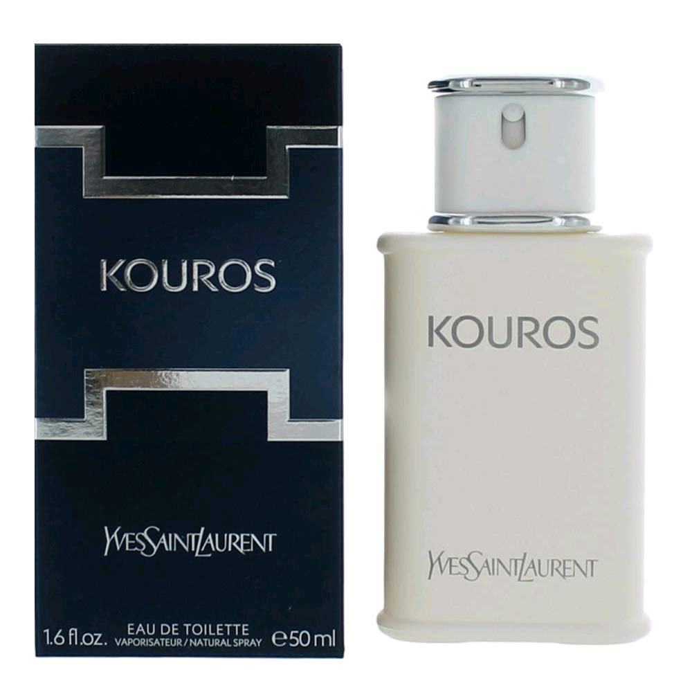 3.3 oz EDT Spray Y107