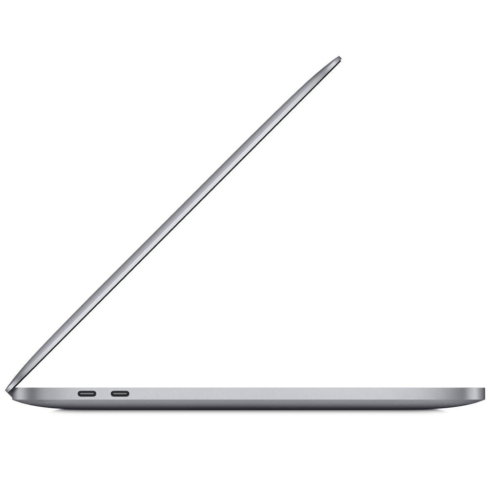 13-inch 16GB RAM 256GB SSD Space Gray MacBook Pro L69424