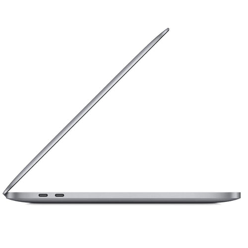 13-inch 16GB RAM 256GB SSD Space Gray MacBook Pro L69424