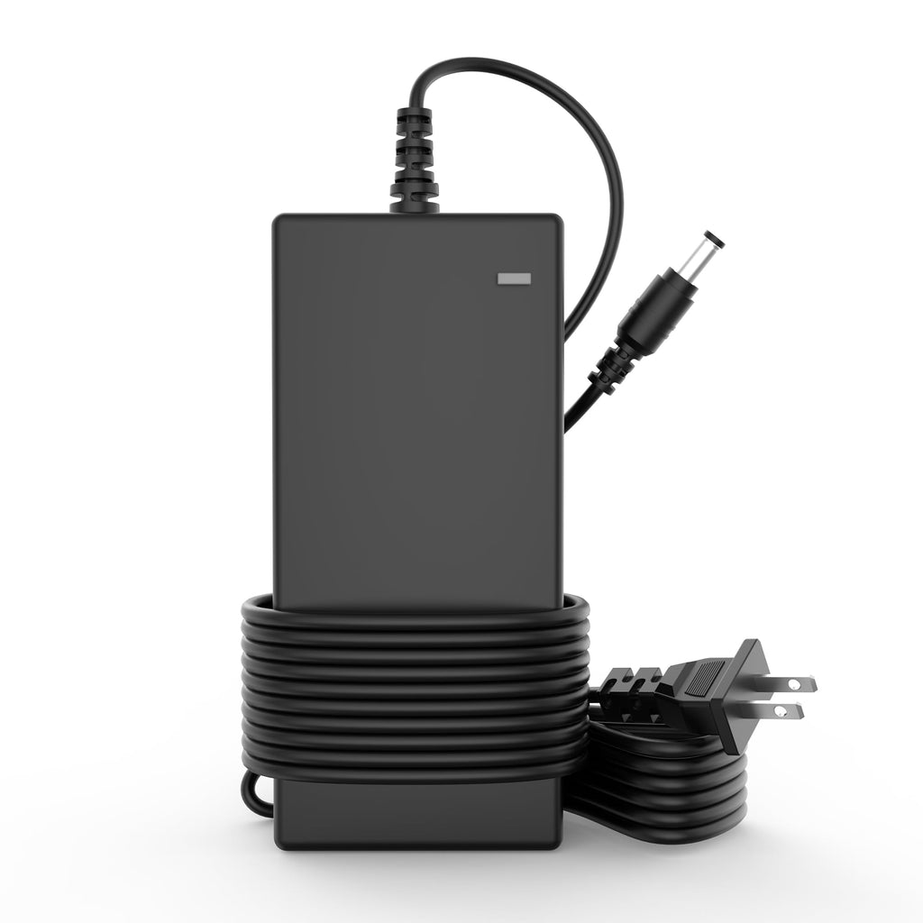 42V 2A Electric Scooter Charger Z912983