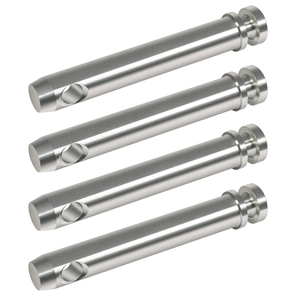 4 Pack Cat 1 Top Link Pin 3/4" x 5-1/2" V53029