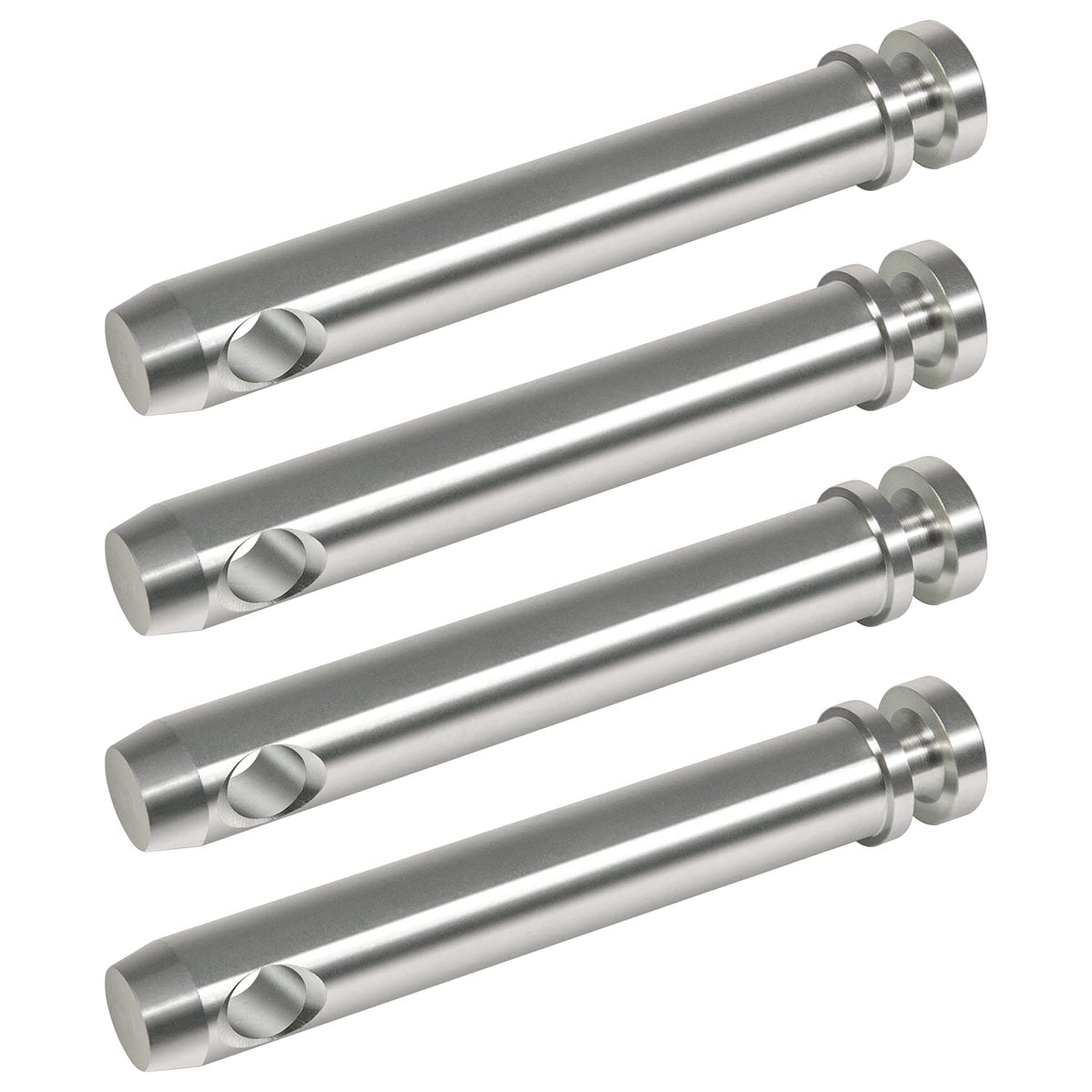 4 Pack Cat 1 Top Link Pin 3/4" x 5-1/2" V53029