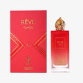 Woody Oriental Eau de Parfum 3.4 oz I3952