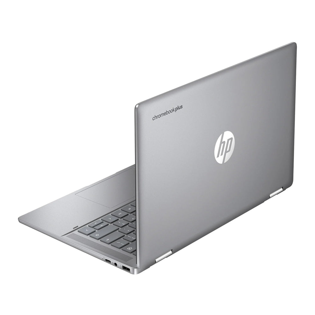 14in FHD Touch Chromebook Plus Intel i3 8GB RAM 128GB Y32274