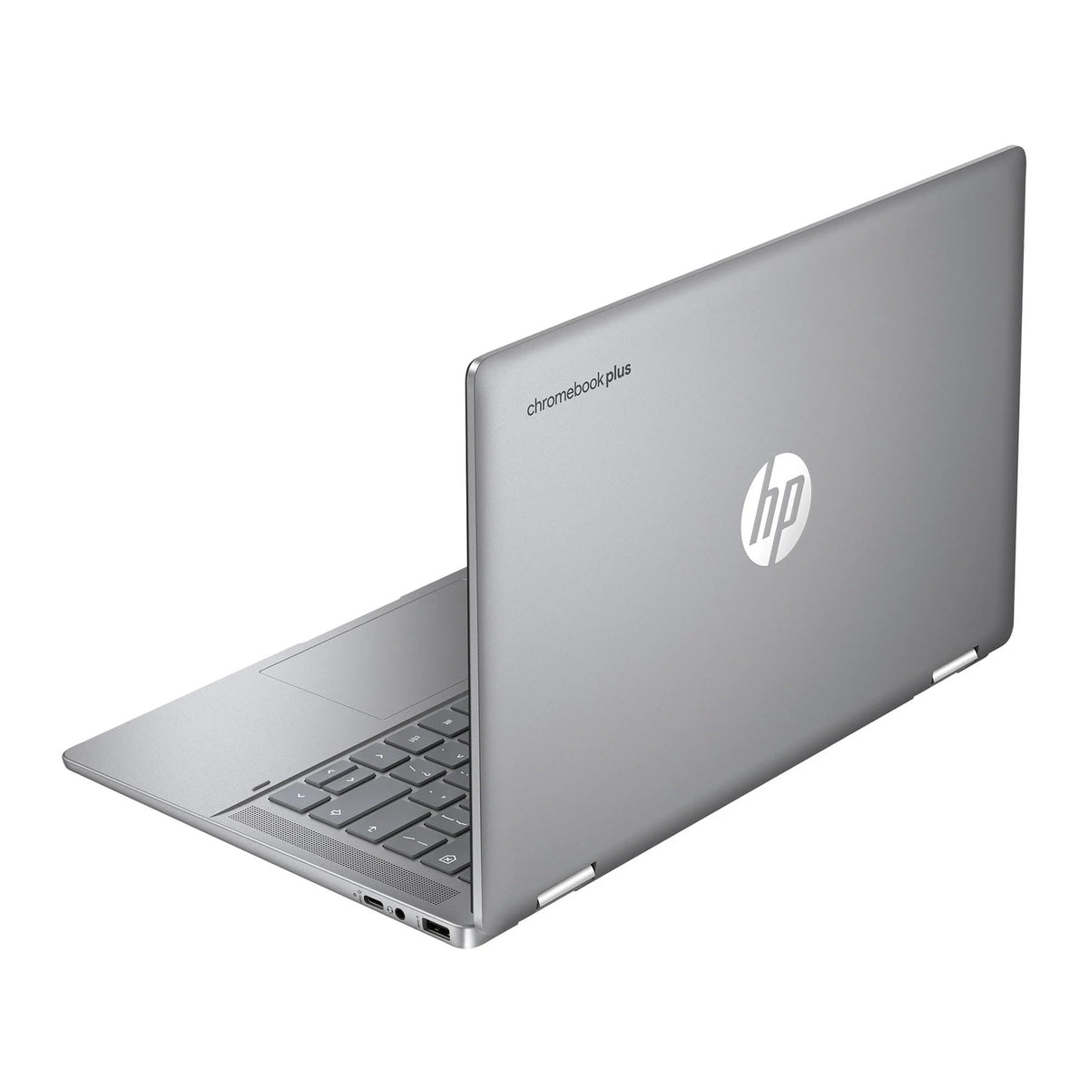 14in FHD Touch Chromebook Plus Intel i3 8GB RAM 128GB Y32274