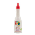 Natural Hair Milk Detangler with Coconut Milk, Shea Butter & Sunflower Oil, 10 oz R72584