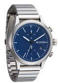 Chronograph Watch S586113