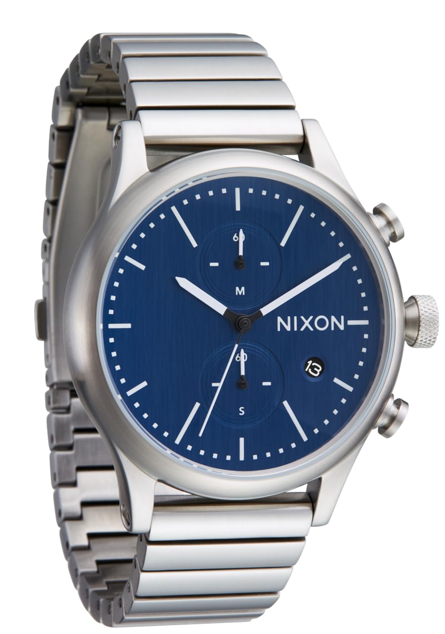 Chronograph Watch S586113