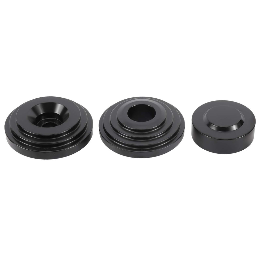 Heavy Duty Ball Joint Press Tool Kit W3334