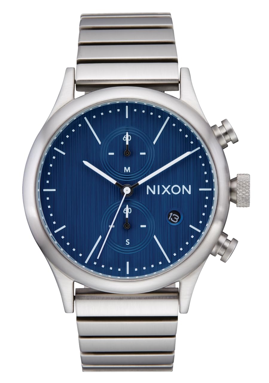 Chronograph Watch S586113